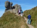 2012-09-20 12-24-51 Descente du Puy de Sancy MBo